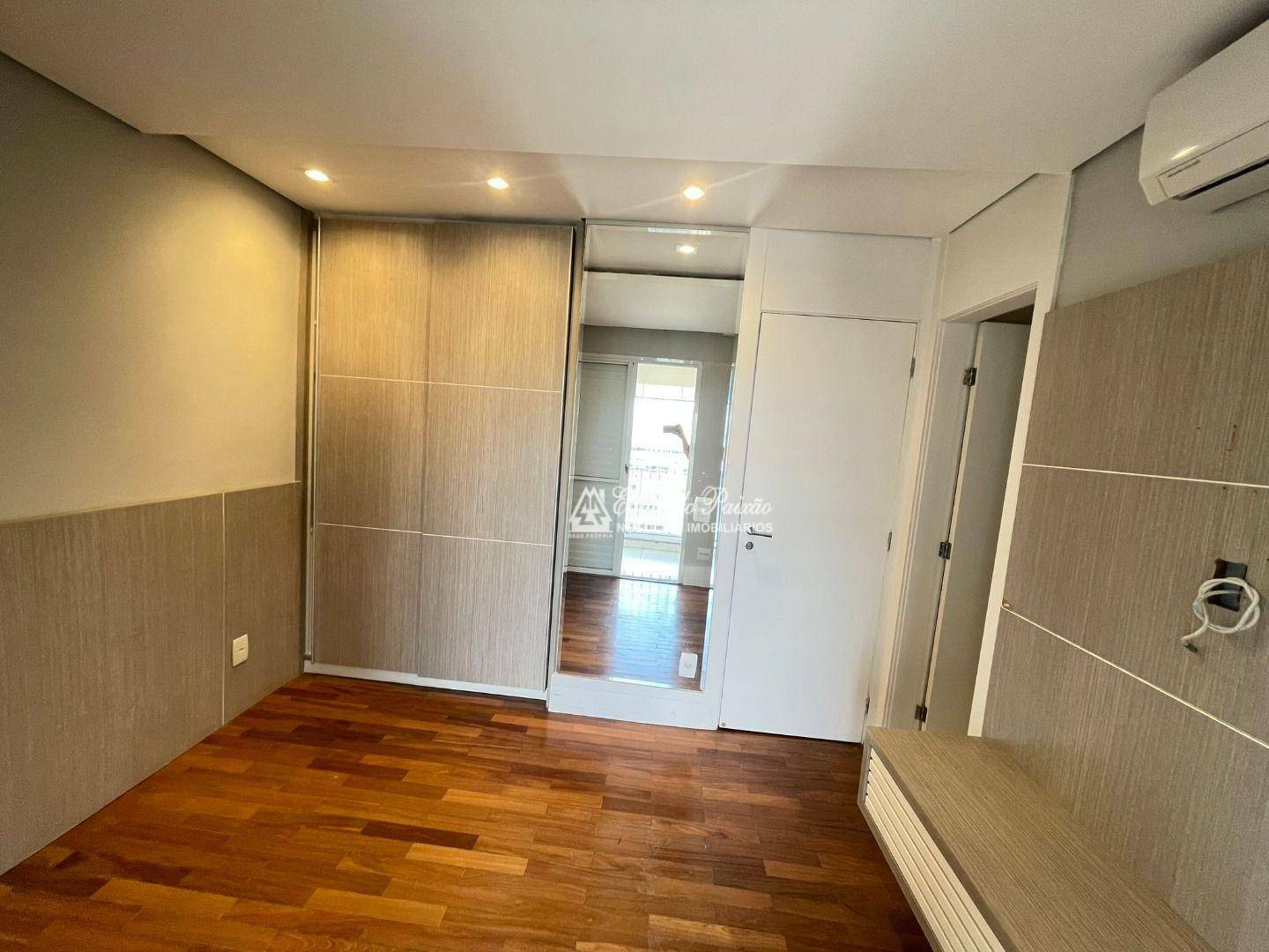 Cobertura à venda com 3 quartos, 234m² - Foto 27