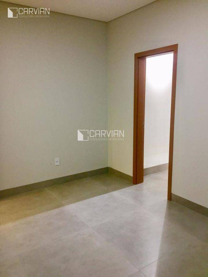 Casa de Condomínio à venda com 3 quartos, 180m² - Foto 23