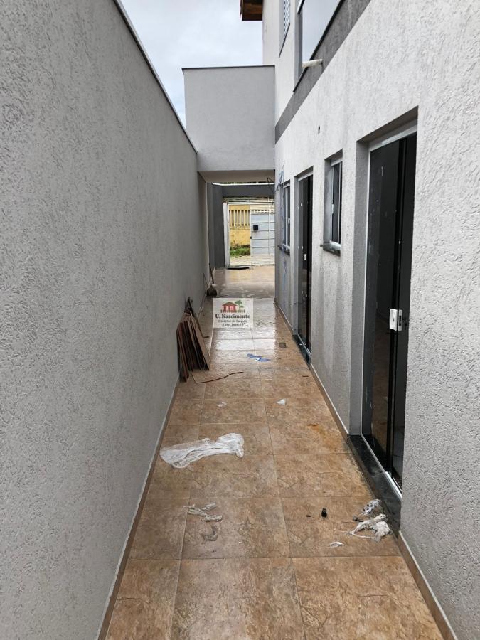 Sobrado à venda com 4 quartos, 150m² - Foto 32