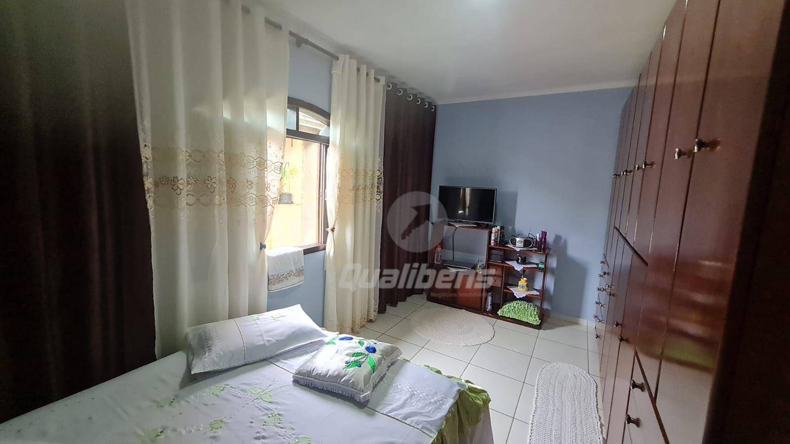 Sobrado à venda com 3 quartos, 213m² - Foto 16