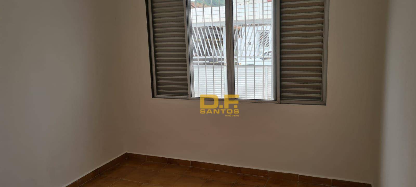 Casa à venda com 2 quartos, 127m² - Foto 28