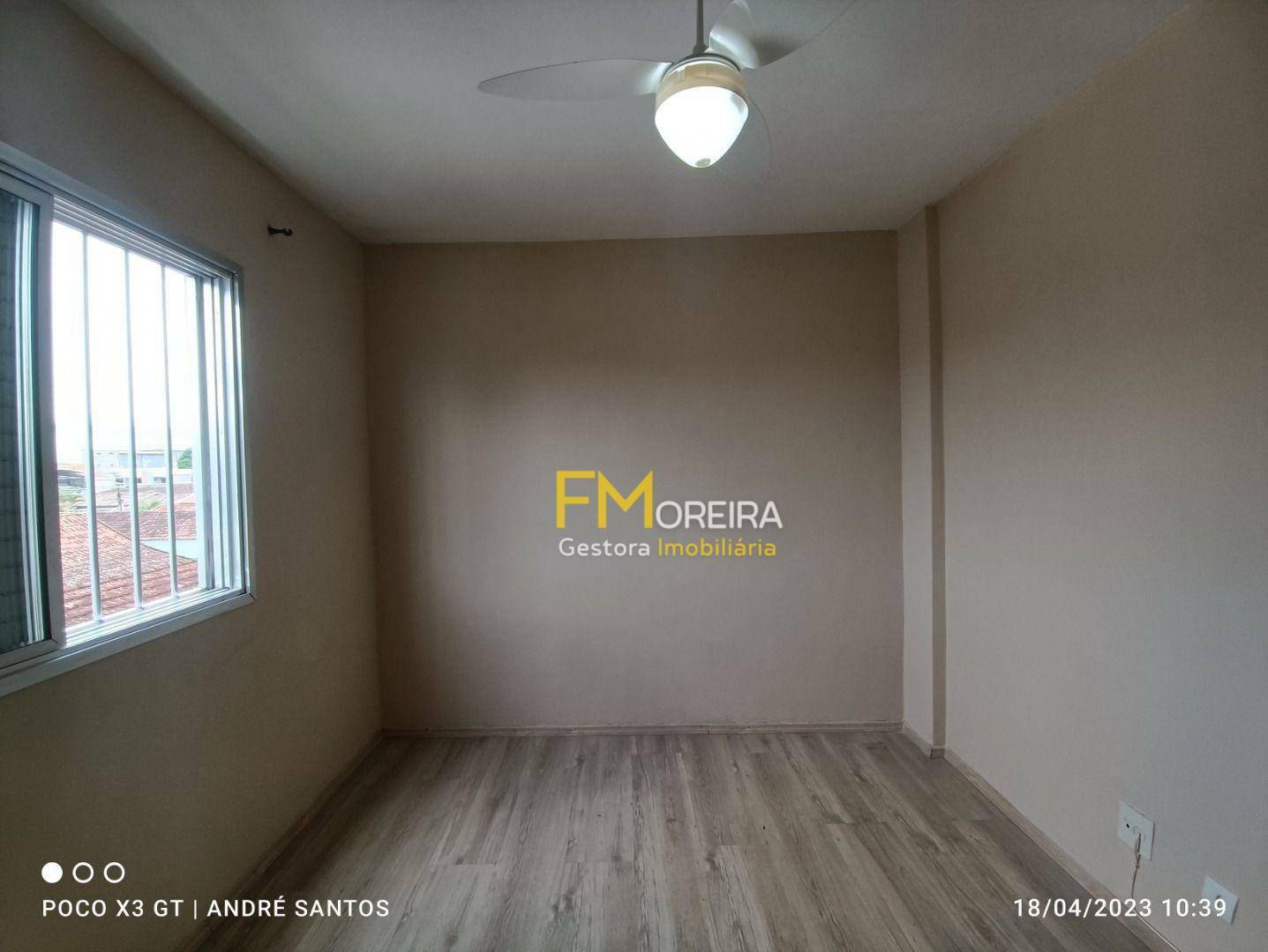 Apartamento à venda com 2 quartos, 58m² - Foto 25