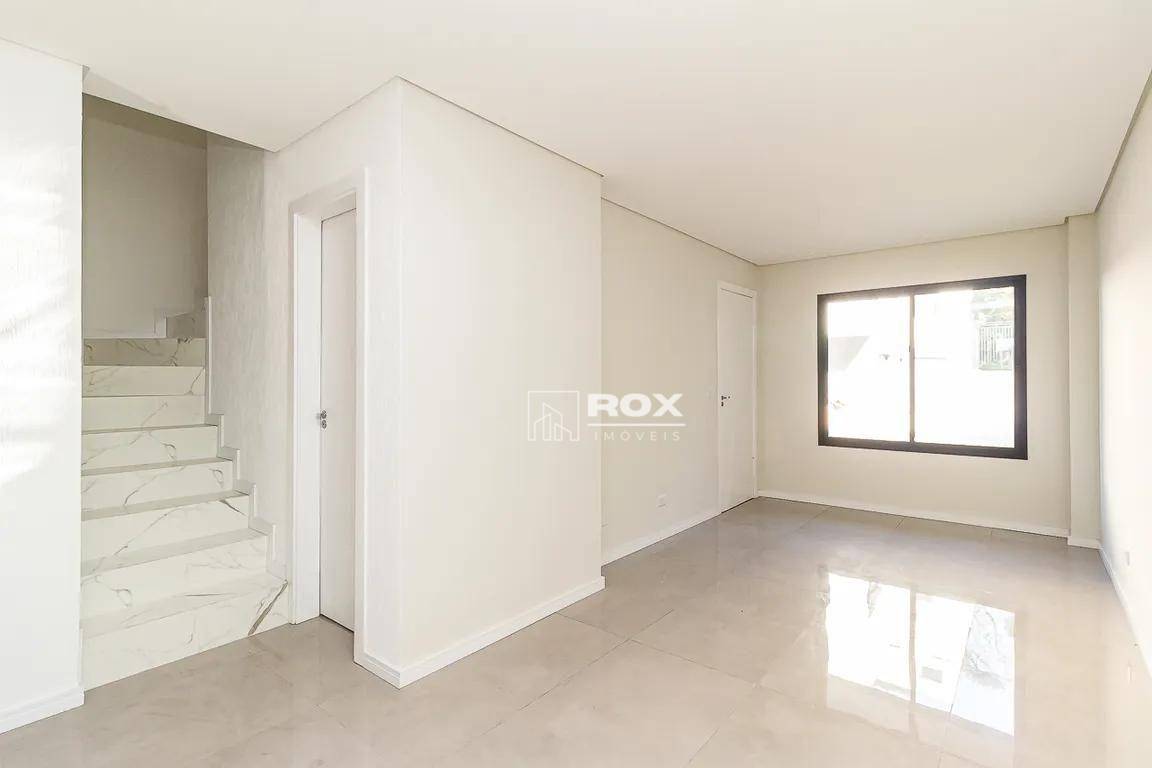 Sobrado à venda com 3 quartos, 135m² - Foto 3