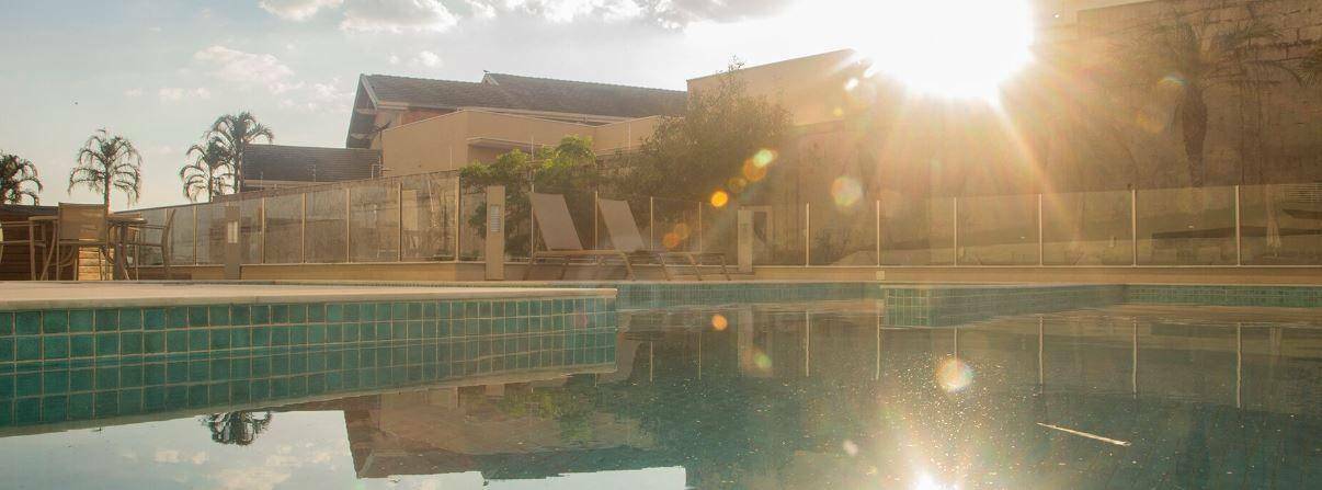 Apartamento à venda com 2 quartos, 83m² - Foto 28