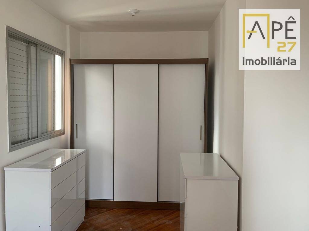 Apartamento à venda com 2 quartos, 58m² - Foto 43