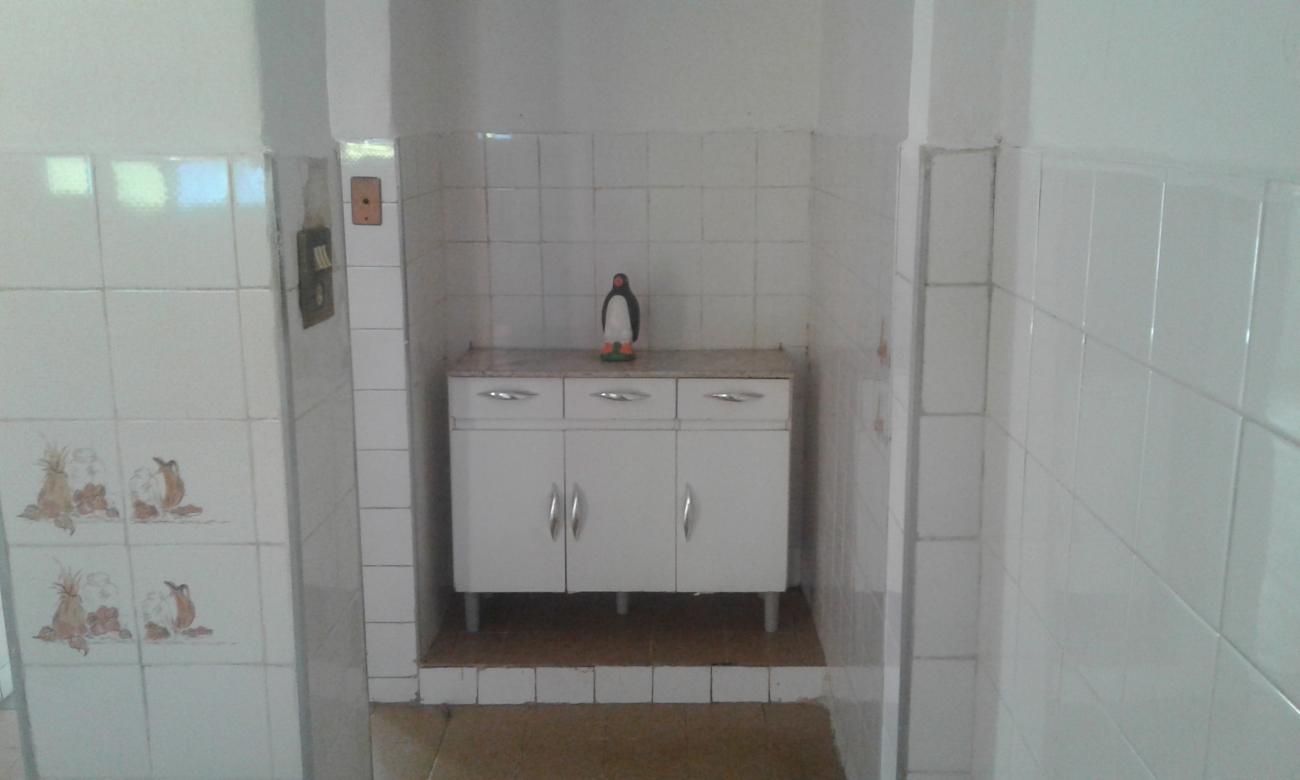 Apartamento para alugar com 2 quartos - Foto 16