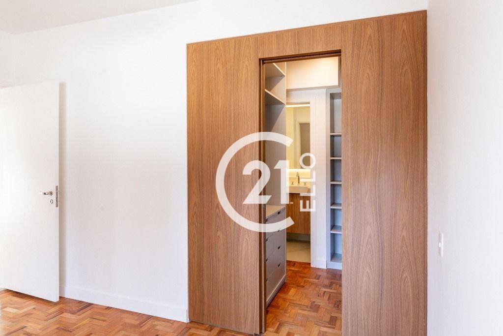 Apartamento à venda com 2 quartos, 107m² - Foto 16