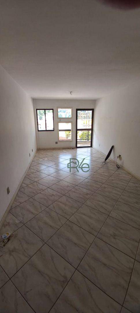 Apartamento à venda com 2 quartos, 50m² - Foto 13