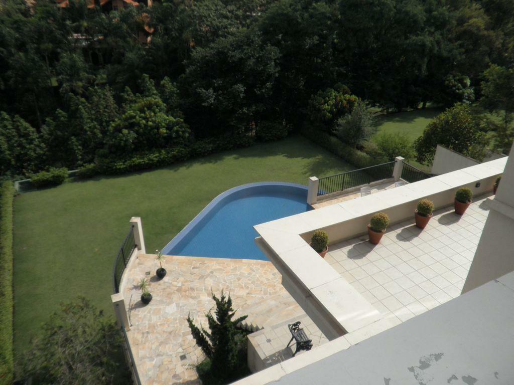 Casa de Condomínio à venda com 5 quartos, 700m² - Foto 73