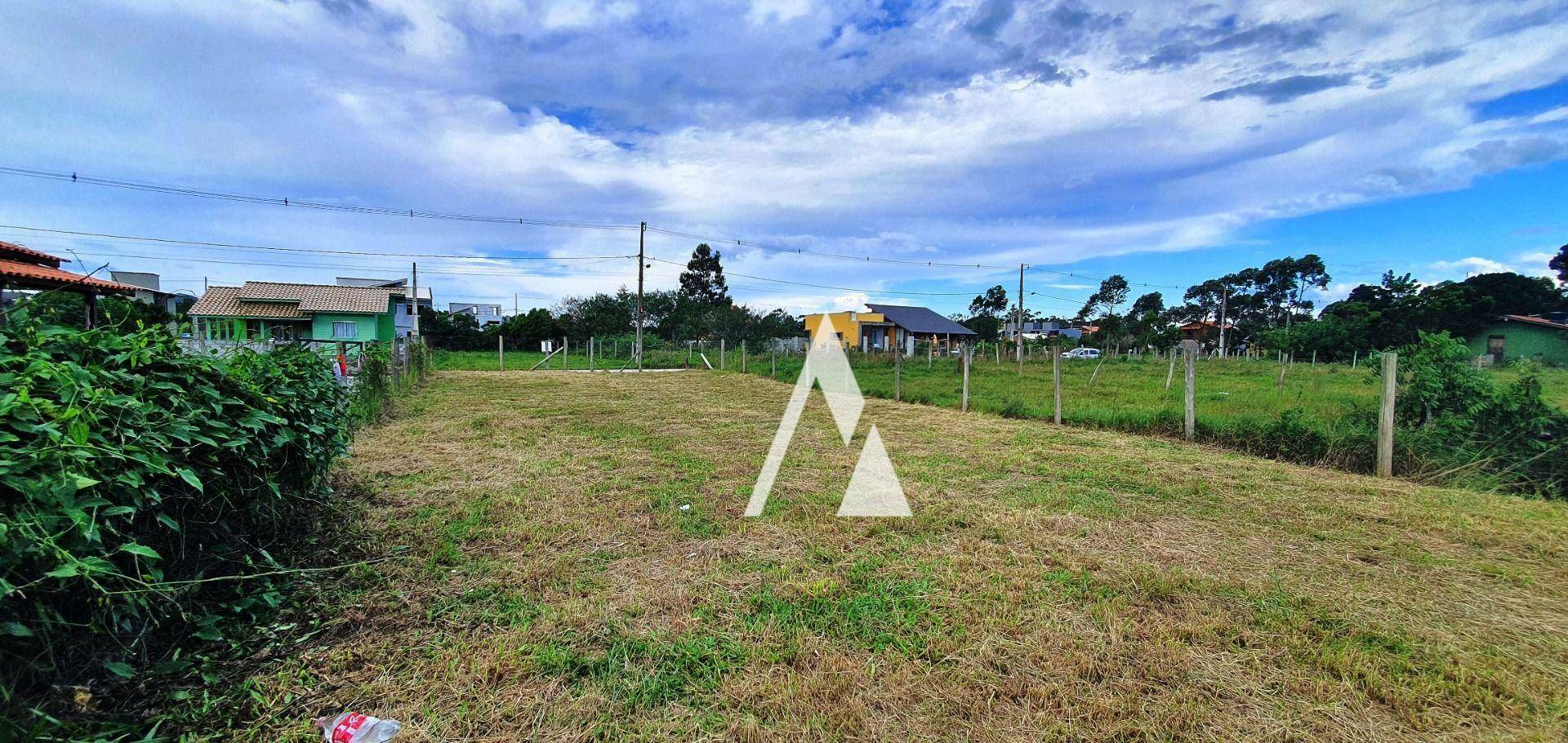 Terreno à venda, 360M2 - Foto 7