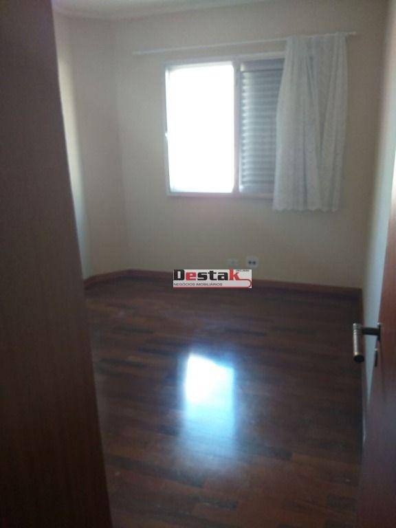 Apartamento à venda com 3 quartos, 334m² - Foto 21