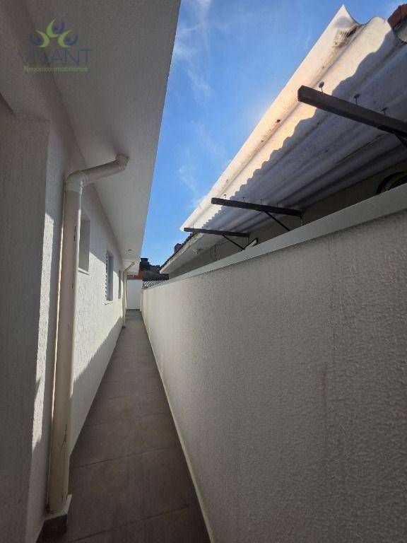 Casa à venda com 3 quartos, 100m² - Foto 20