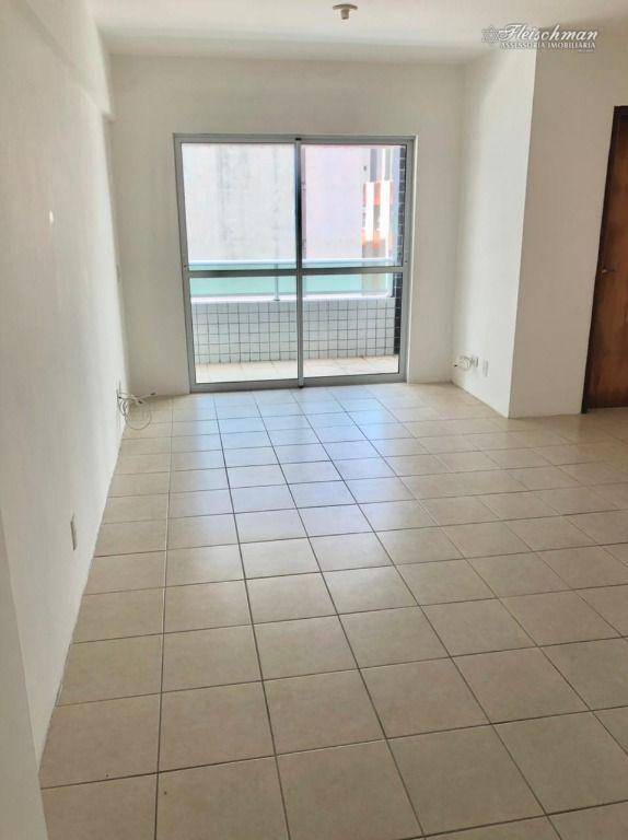 Apartamento à venda com 2 quartos, 60m² - Foto 18