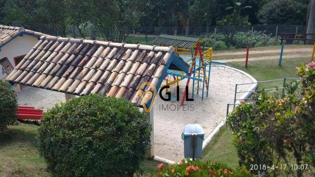 Sobrado à venda e aluguel com 4 quartos, 485m² - Foto 19
