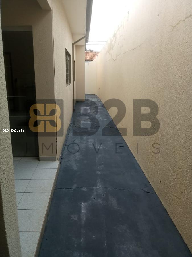 Casa à venda com 3 quartos, 175m² - Foto 16