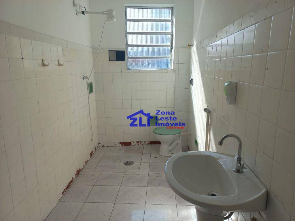 Apartamento para alugar com 2 quartos, 60m² - Foto 15