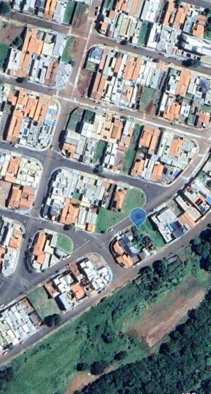 Terreno, 314 m² - Foto 4