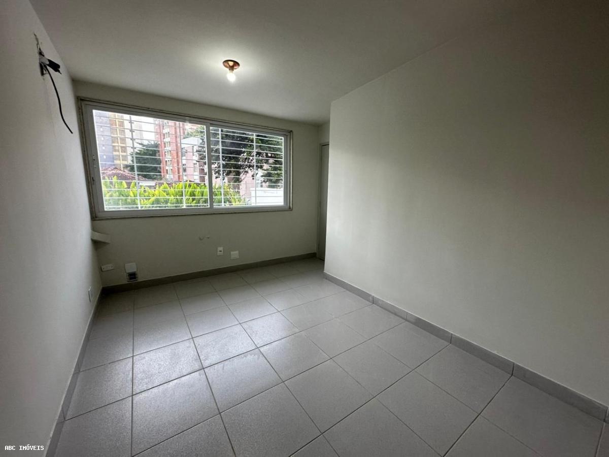 Prédio Inteiro para alugar com 1 quarto, 560m² - Foto 12