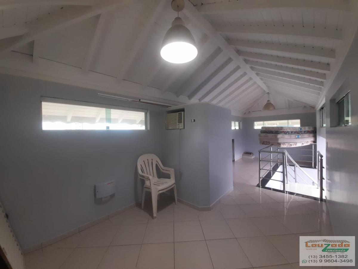 Sobrado à venda com 5 quartos, 300m² - Foto 11