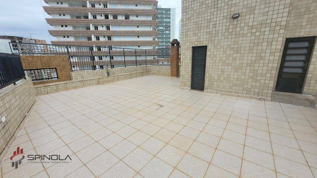 Apartamento à venda com 2 quartos, 84m² - Foto 31