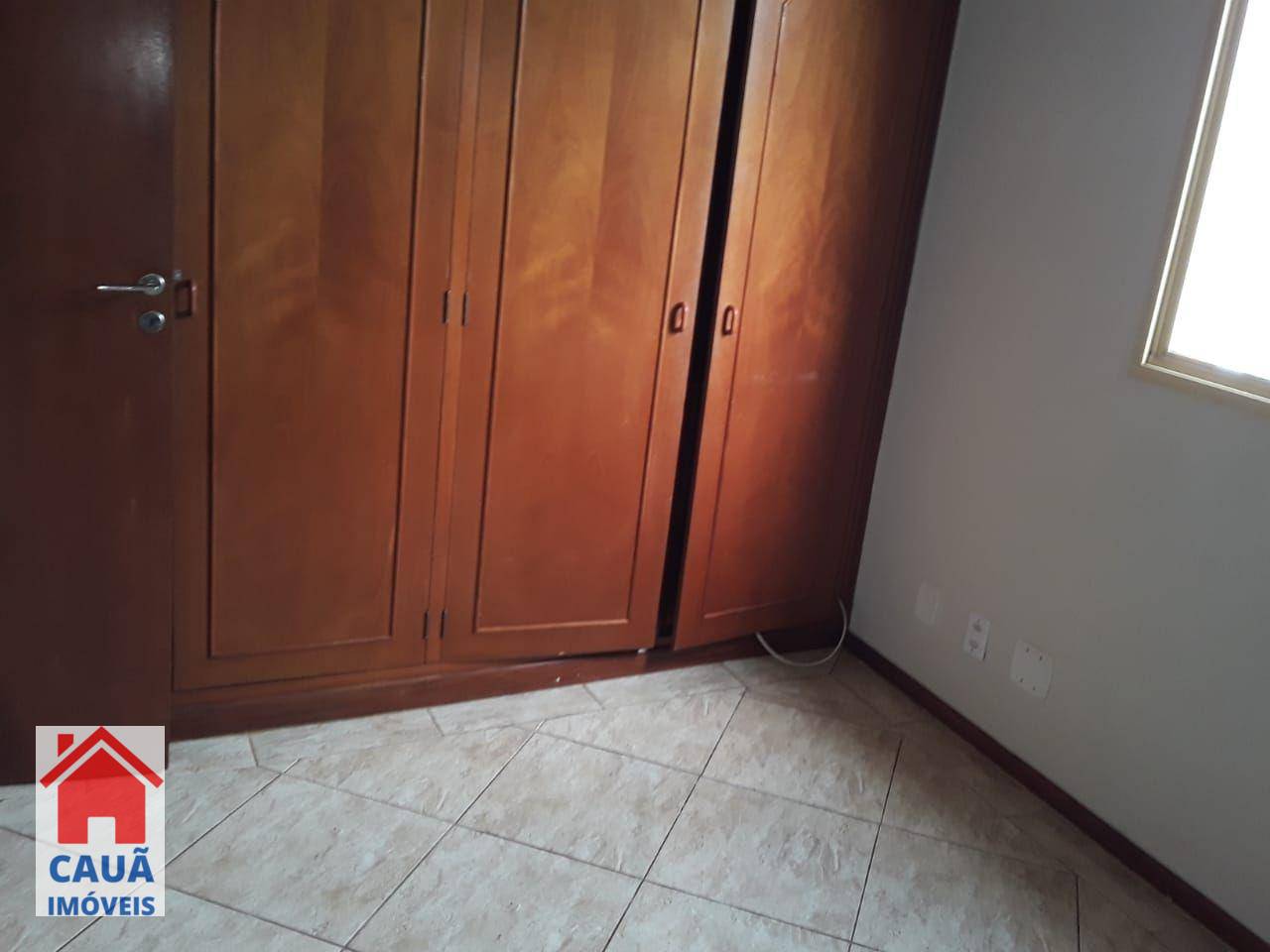 Apartamento à venda com 3 quartos, 80m² - Foto 17