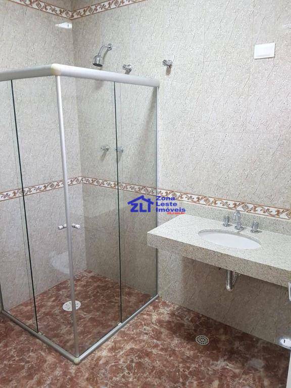 Sobrado à venda com 3 quartos, 272m² - Foto 29