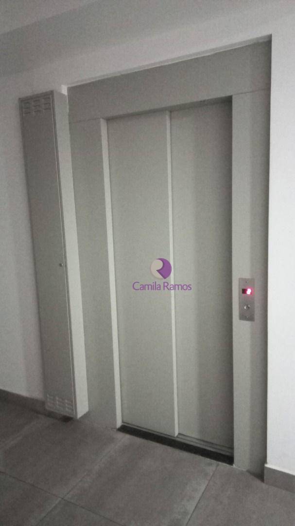 Apartamento, 2 quartos, 62 m² - Foto 3