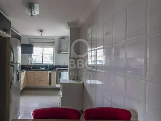 Apartamento à venda e aluguel com 3 quartos, 113m² - Foto 6