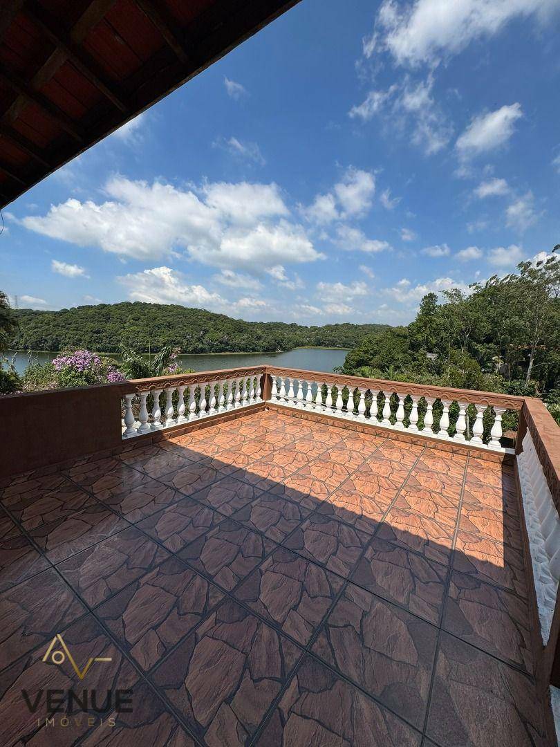 Chácara à venda com 2 quartos, 200m² - Foto 36