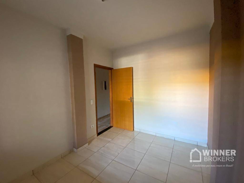 Sobrado à venda com 5 quartos, 263m² - Foto 10