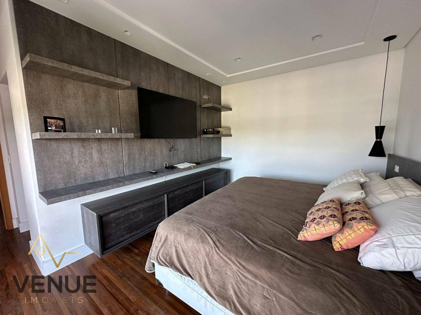 Apartamento à venda com 3 quartos, 193m² - Foto 48