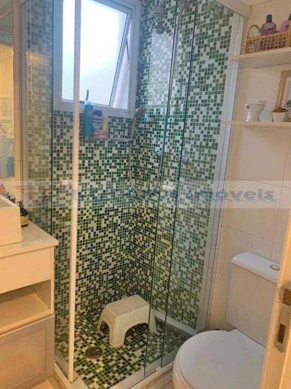 Apartamento à venda com 3 quartos, 85m² - Foto 20