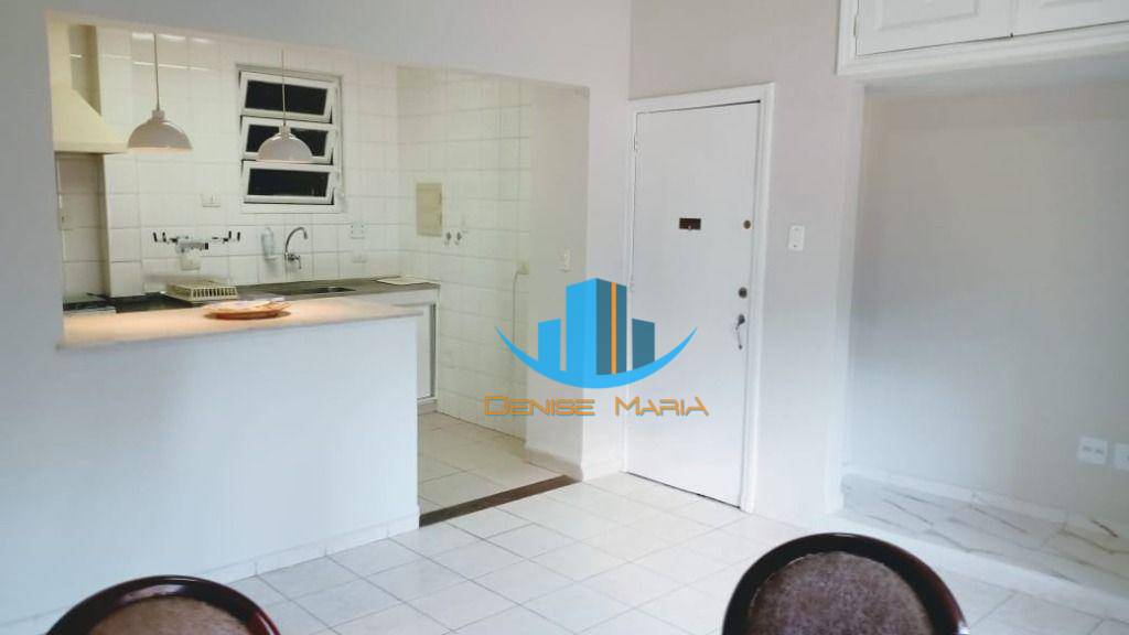 Apartamento à venda com 2 quartos, 77m² - Foto 17