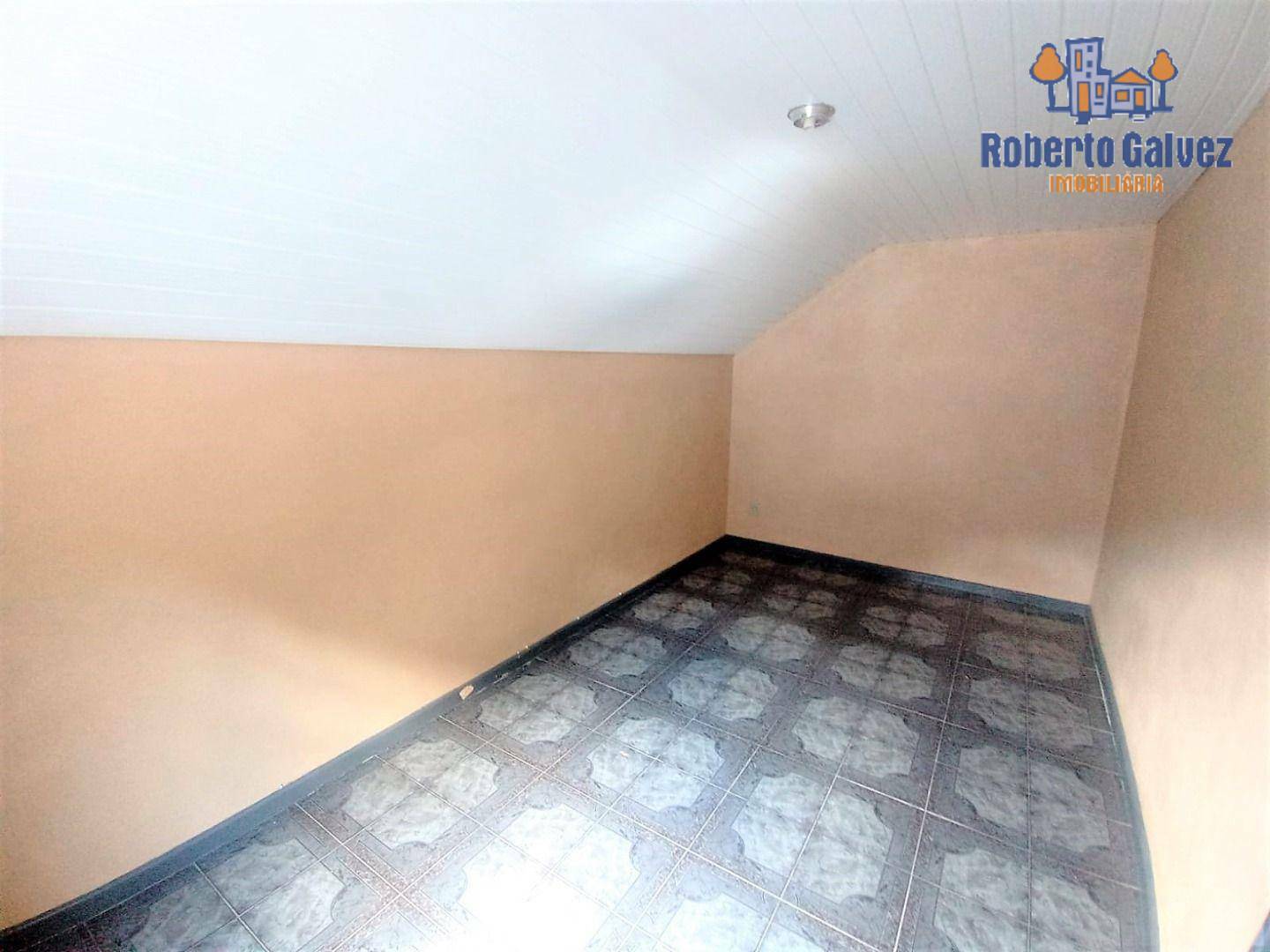 Apartamento à venda com 2 quartos, 52m² - Foto 11