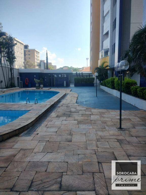 Apartamento à venda com 3 quartos, 113m² - Foto 9