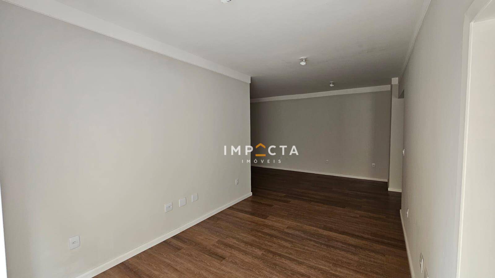 Apartamento à venda com 3 quartos, 110m² - Foto 11