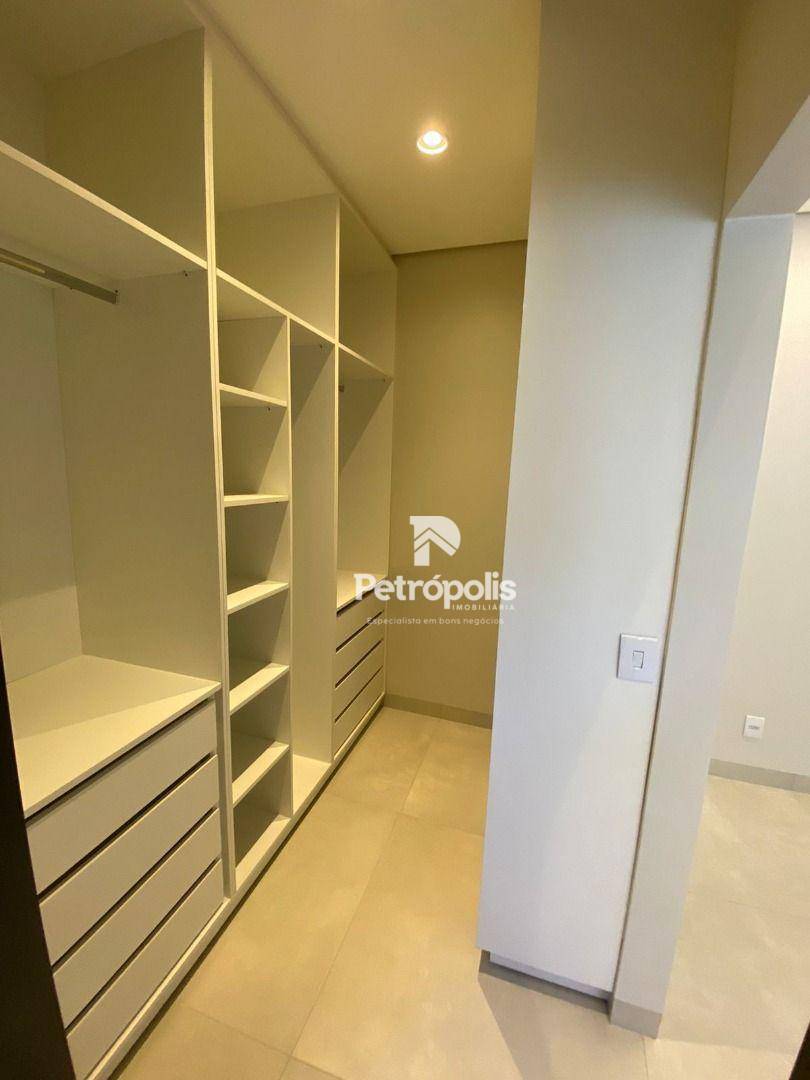 Casa à venda com 3 quartos, 103m² - Foto 16