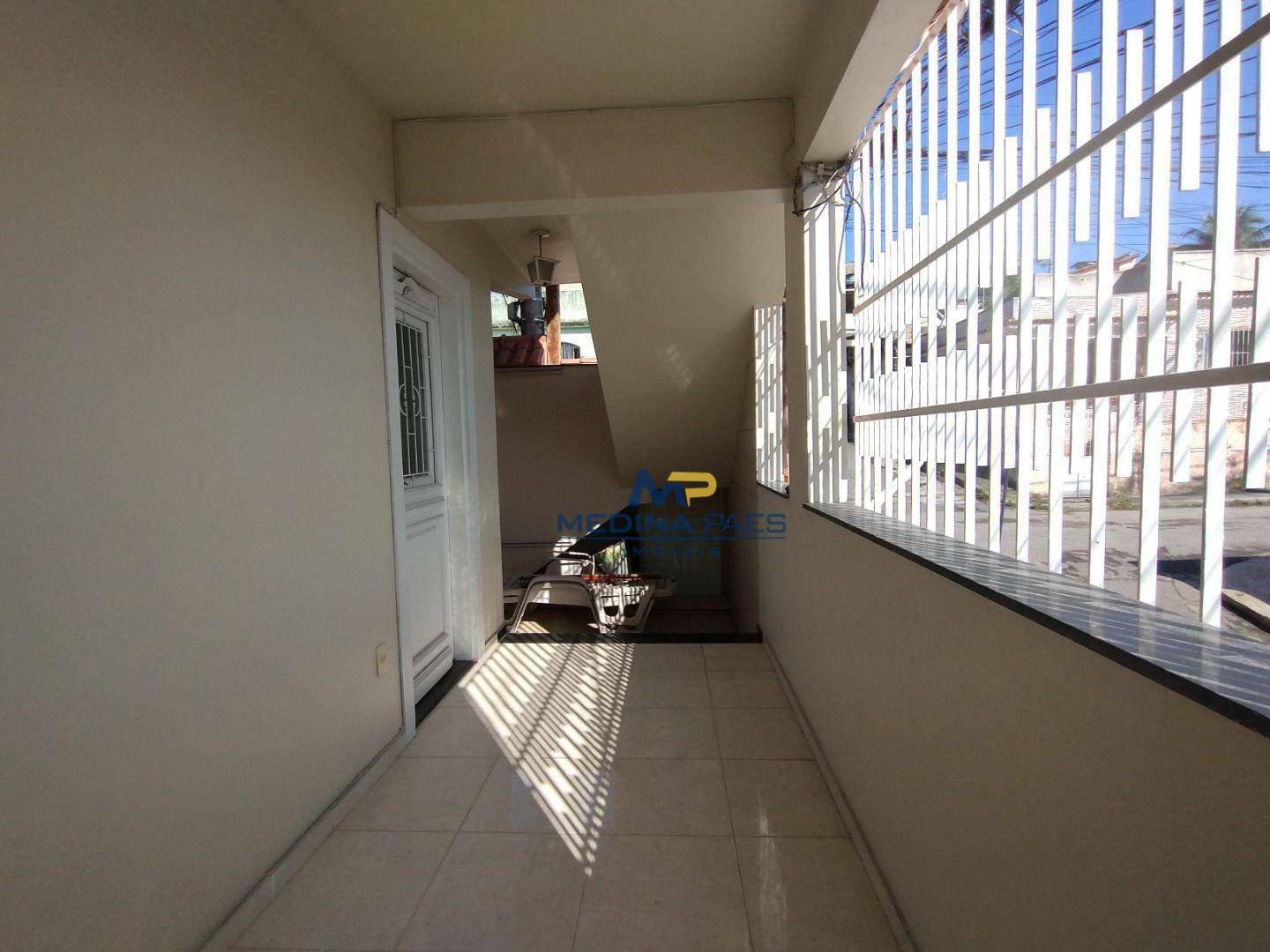 Casa à venda com 2 quartos, 73m² - Foto 7