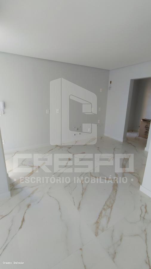 Cobertura à venda com 3 quartos, 340m² - Foto 6