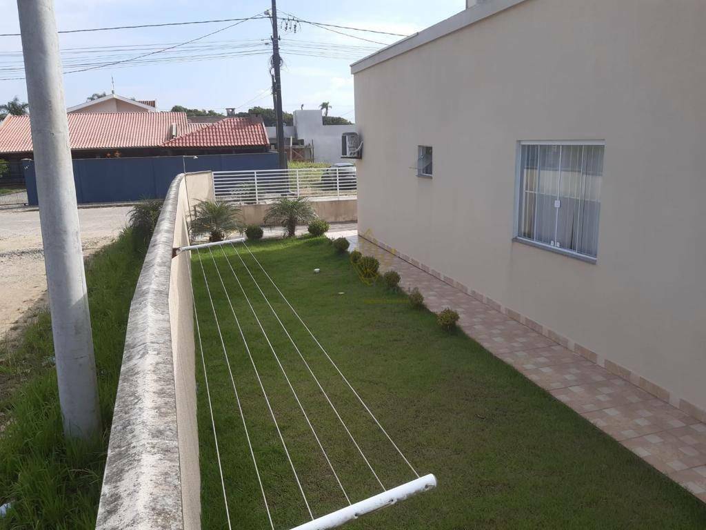 Casa à venda com 3 quartos, 76m² - Foto 16