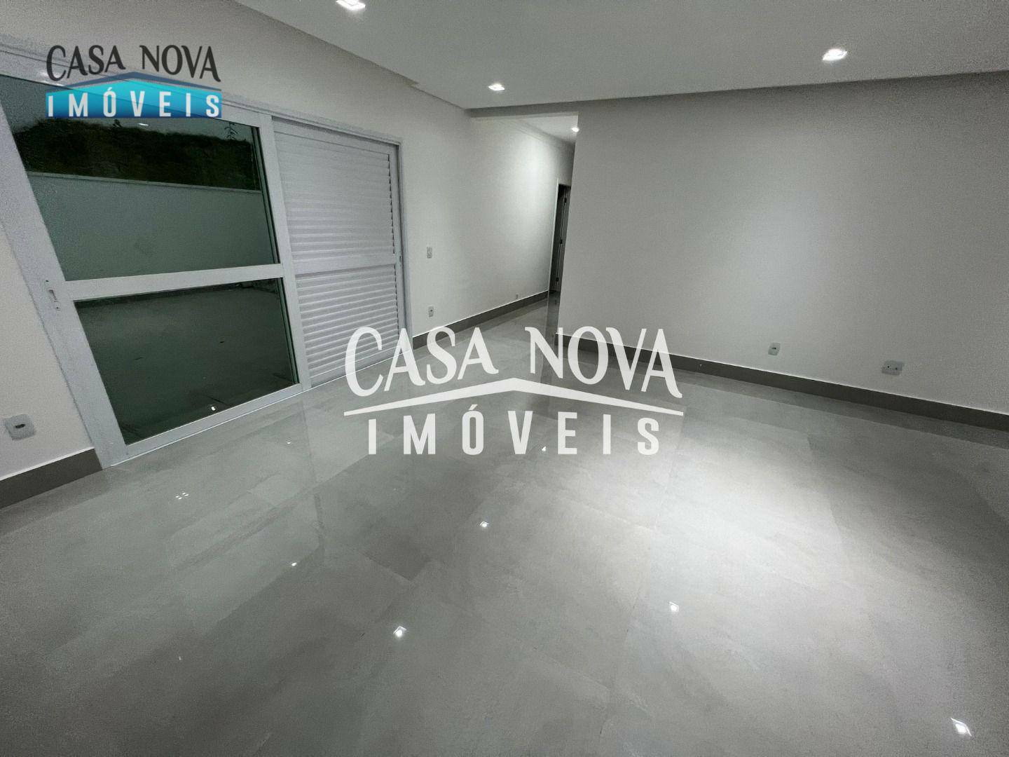 Casa de Condomínio à venda com 4 quartos, 519m² - Foto 10