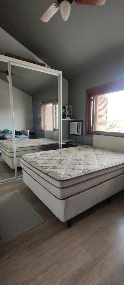 Casa de Condomínio à venda com 2 quartos, 20m² - Foto 34