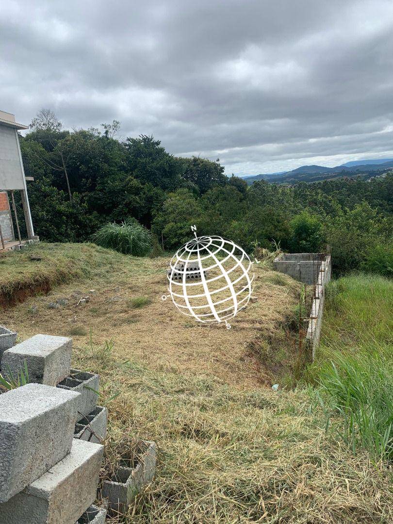 Loteamento e Condomínio, 252 m² - Foto 13