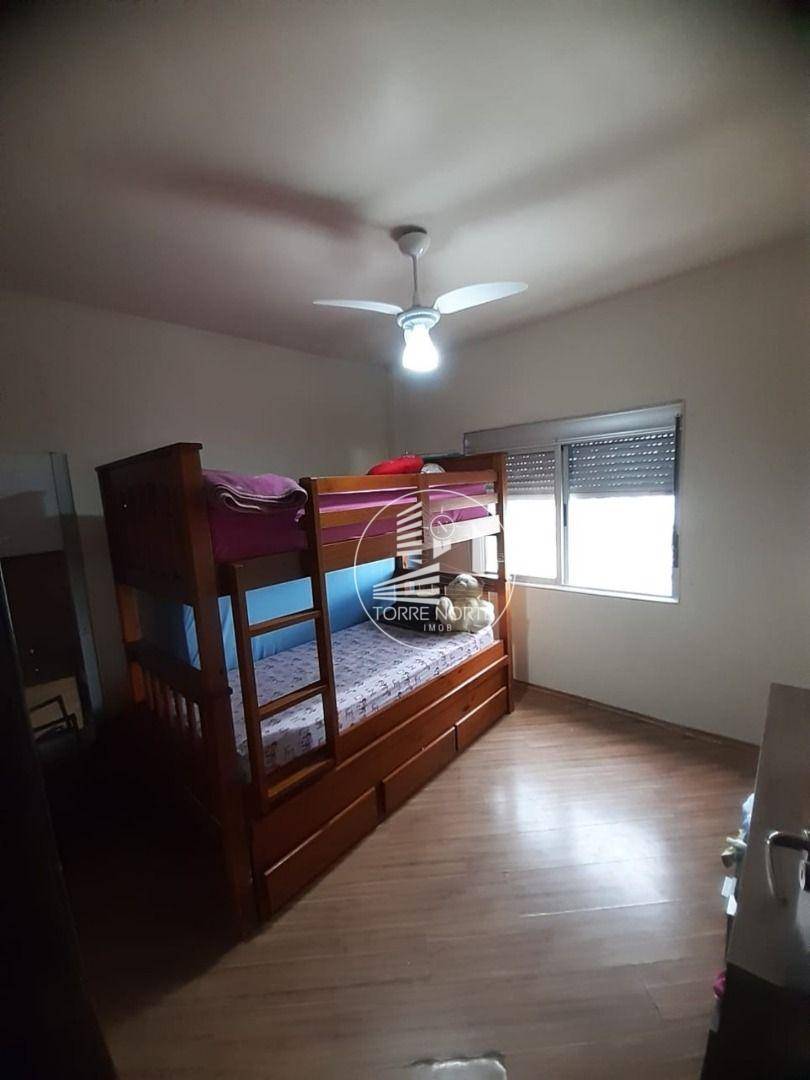 Apartamento à venda com 2 quartos, 90m² - Foto 28