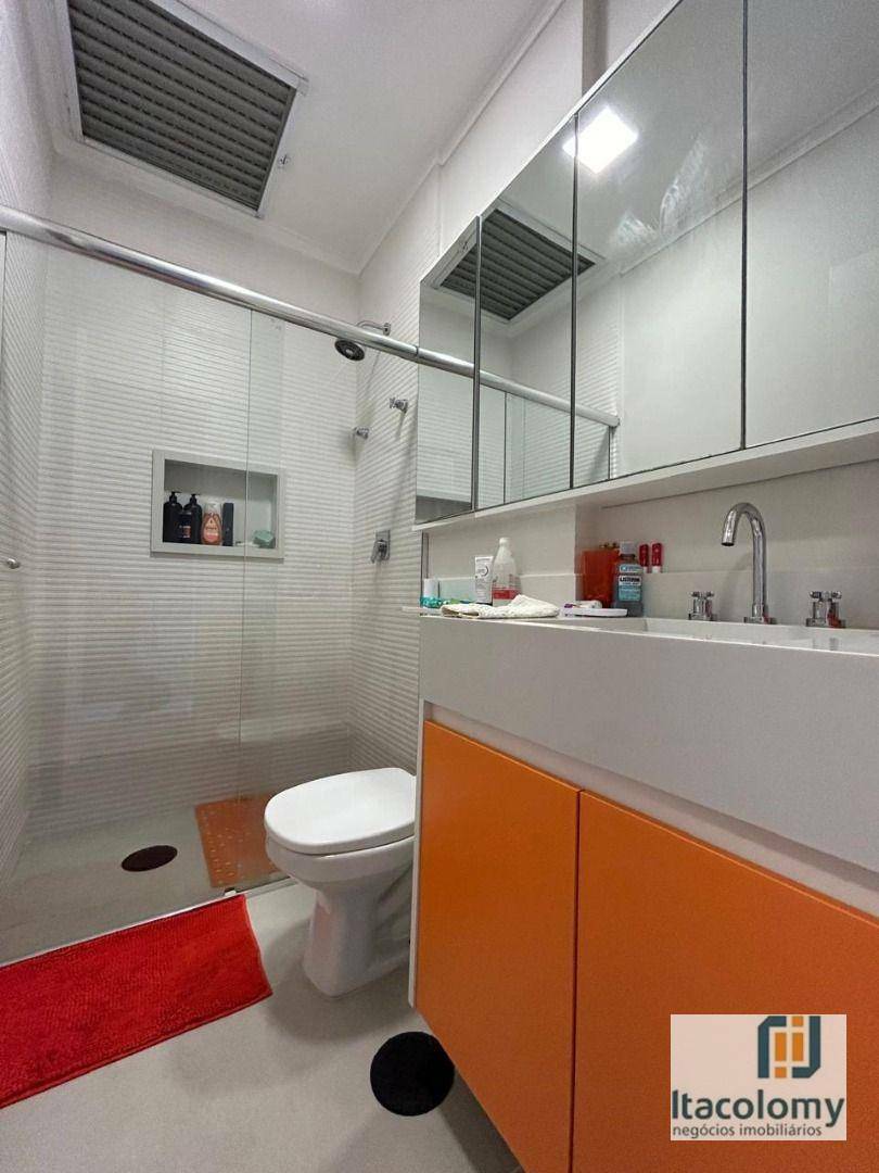 Casa de Condomínio à venda com 2 quartos, 164m² - Foto 13