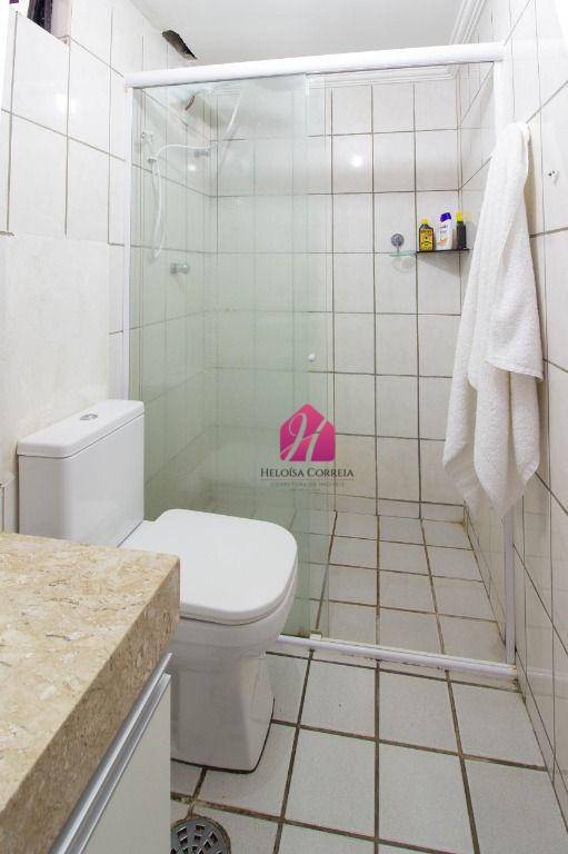 Apartamento à venda com 3 quartos, 176m² - Foto 37