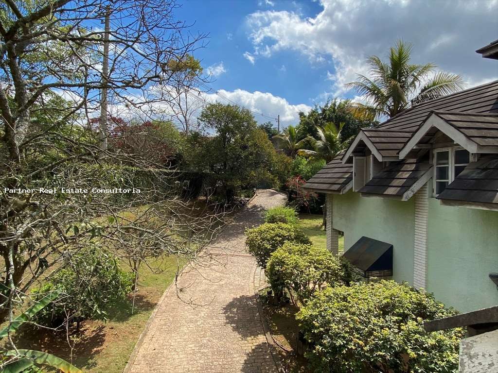 Casa à venda com 4 quartos, 3135m² - Foto 3