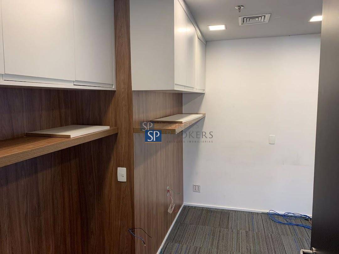 Conjunto Comercial-Sala à venda e aluguel, 392m² - Foto 61