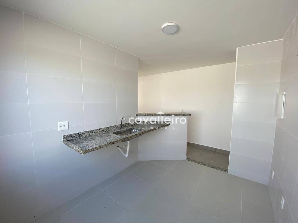 Casa à venda com 3 quartos, 120m² - Foto 5