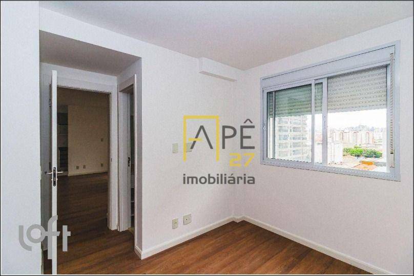 Apartamento à venda com 2 quartos, 68m² - Foto 11